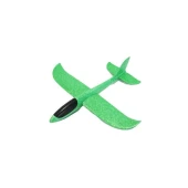 Alte obiecte Avion planor playtive