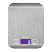 Cântar electronic de bucătărie FF1976-2007B