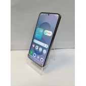 Telefon Samsung Galaxy S25 256 GB Titanium Gray