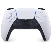 Controller PlayStation CFI-ZCT1W
