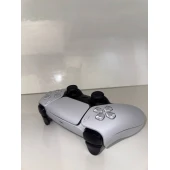 Controller PlayStation CFI-ZCT1W