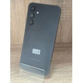 Telefon Samsung Galaxy A16 128 GB Black