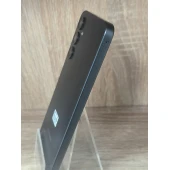 Telefon Samsung Galaxy A16 128 GB Black