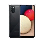 Telefon Samsung Galaxy A02S 32 GB