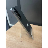 Telefon Samsung Galaxy A56 5G 128 GB Black