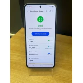 Telefon Samsung Galaxy A56 5G 128 GB Black