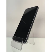 Telefon Samsung Galaxy A36 5G 128 GB Black