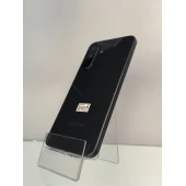 Telefon Samsung Galaxy A36 5G 128 GB Black