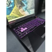 Laptop Asus TUF FA506N AMD Ryzen 5 7535HD