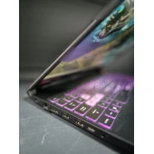 Laptop Asus TUF FA506N AMD Ryzen 5 7535HD