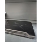 Laptop Asus TUF FA506N AMD Ryzen 5 7535HD