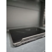 Laptop Asus TUF FA506N AMD Ryzen 5 7535HD