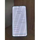 Telefon Samsung Galaxy S25 FE 128 GB Gray