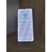 Telefon Samsung Galaxy S25 FE 128 GB Gray