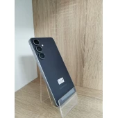 Telefon Samsung Galaxy S25 FE 128 GB Gray