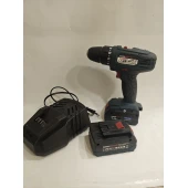 Autofiletanta PowerPlus XQ