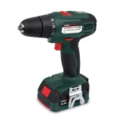 Autofiletanta PowerPlus XQ
