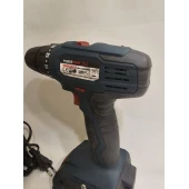 Autofiletanta PowerPlus XQ