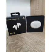 Casti Huawei Freebuds Pro 5