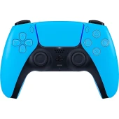 Controller Sony DualSense Wireless PlayStation 5