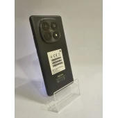 Telefon Xiaomi Redmi Note 15 5G 256 GB Black