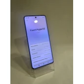 Telefon Xiaomi Redmi Note 15 5G 256 GB Black