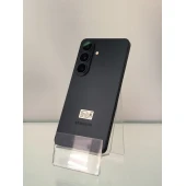 Telefon Samsung Galaxy S26 256 GB Black