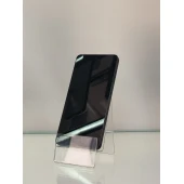Telefon Samsung Galaxy S26 256 GB Black