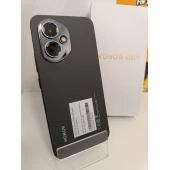 Telefon Honor 400 5G 512 GB Black
