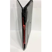 Laptop Gaming Acer Nitro 5 AN517-54