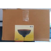 Edi Light Pendul Truro 2