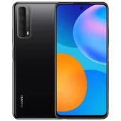 Telefon Huawei P Smart 2021 128 GB