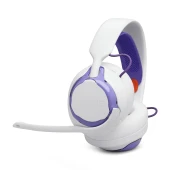 Casti JBL Quantum 250
