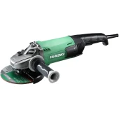 Polizor Unghiular Hikoki G18SE4Z Grinder 180 2400 W