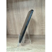 Telefon Samsung Galaxy A16 128 GB Black