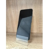 Telefon Samsung Galaxy A16 128 GB Black