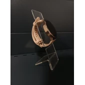 Ceas smart Huawei Watch 5  42mm