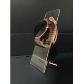 Ceas smart Huawei Watch 5  42mm