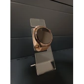 Ceas smart Huawei Watch 5  42mm