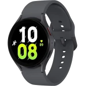 Ceas smart Samsung Galaxy Watch 5 Black