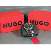Ceas Hugo Boss 1530187