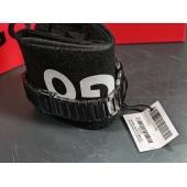 Ceas Hugo Boss 1530187