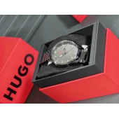 Ceas Hugo Boss 1530187