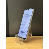 Telefon Samsung Galaxy A17 5G 128 GB Gray