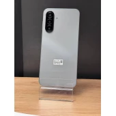 Telefon Samsung Galaxy A17 5G 128 GB Gray