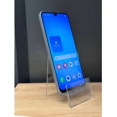 Telefon Samsung Galaxy A17 5G 128 GB Gray