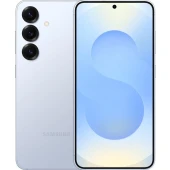 Telefon Samsung Galaxy S25 12/128GB Blue