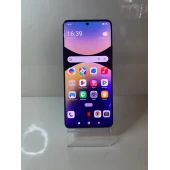 Telefon Xiaomi Redmi Note 14 Pro 256 GB Purple