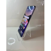 Telefon Xiaomi Redmi Note 14 Pro 256 GB Purple