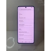 Telefon Xiaomi Redmi Note 14 Pro 256 GB Purple